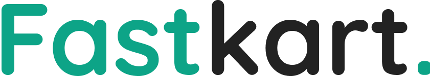 Gmicrofinancefoundation Logo